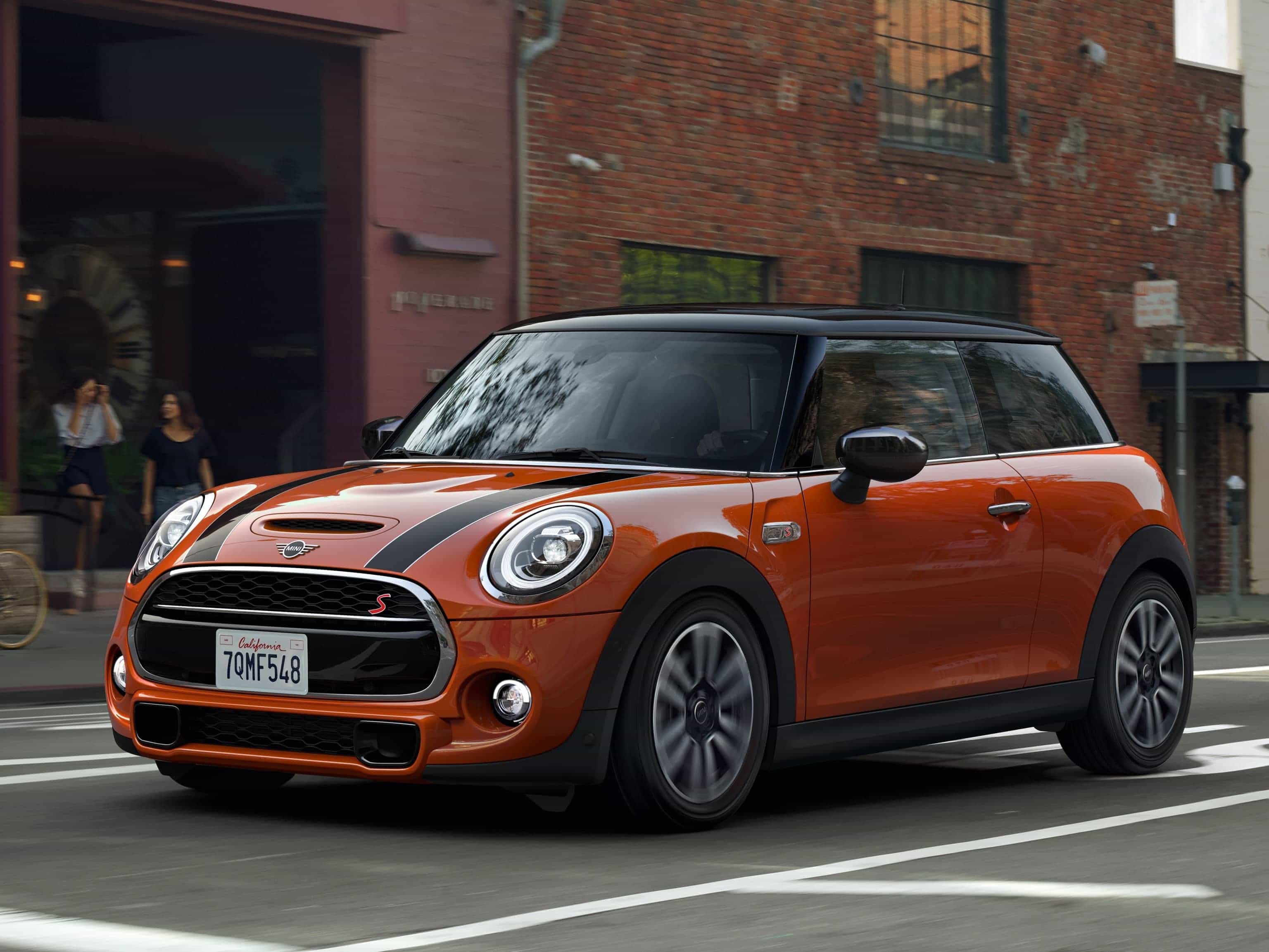 FIND YOUR MINI USED CAR NEXT PARTNER. FIND YOUR MINI USED CAR NEXT PARTNER.